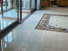 -水沐汇洗浴广场(香檀一号店)
