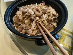 -粤味馆(黄河路店)