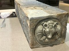 -南越王博物院(王宫展区)