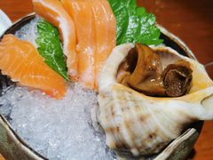 -匠和风精致料理(宁德万达店)