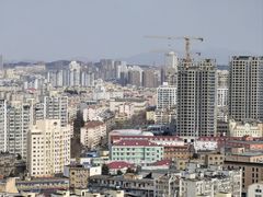 -贮水山儿童公园