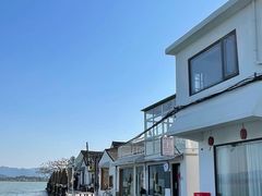-晓琦农家菜馆·地道农家菜