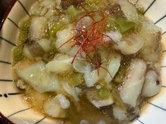 -一吉焼鸟·FOUNDER(桂林路店)