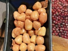 -桂大叔·砂锅粥·家传闽粤菜(县西巷店)