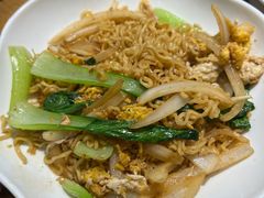 -玉园烧烤·海鲜辣炒