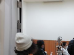 -上海市东方医院(总院)