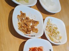-大田牛尾汤(幸福河市场店)