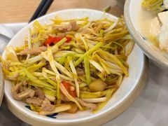 -7+7私家饭堂(人民路店)