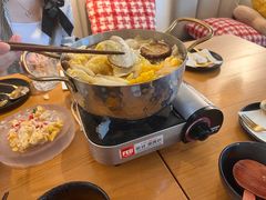 -Makumo·卷云家庭料理餐厅(美糖广场店)
