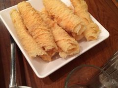 iphone_upload_pic-金海阁海鲜火锅