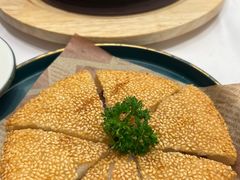 -盆满钵满·国家非遗传承(云台店)