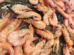 -荣誉国际酒店-云顶旋转餐厅