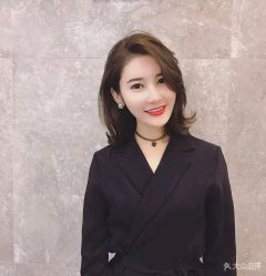 -GIRL STYLE 烫发·染发沙龙