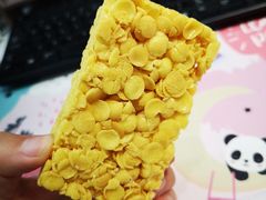 -宋记饼家(石门二路店)