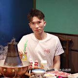 深圳探店‖老北京地道铜锅涮➕冰糖葫芦/美😋