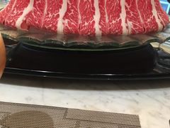 -虾佬圣汤