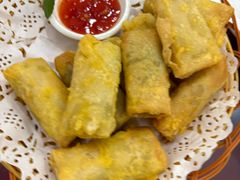 -德天丽水风味馆