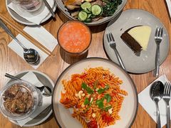 -Wagas沃歌斯(汇智店)