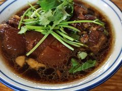 -聪辉同安老美食饭店(大元路店)