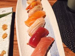 -水月·和牛工坊(水晶郦城店)