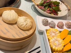 -名善山珍·野生菌汤锅(文殊院店)