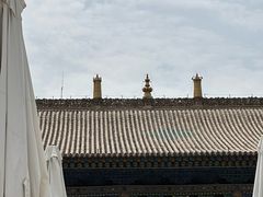 -东关清真大寺