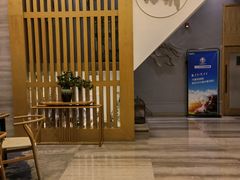 -云中漫步·足疗养生会馆(金开店)