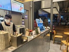 -OT另茶(上海幸福里店)