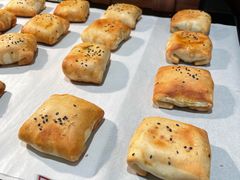 -扬子江国际会议中心龙山湖酒店-希仙全日制餐厅