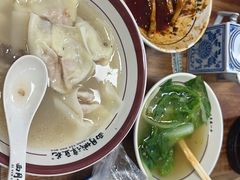 -小谭豆花(西大街店)