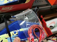 -法雅体育工厂店(皂君庙路店)