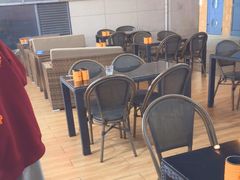 -COMMUNE幻师(上邦百汇城店)