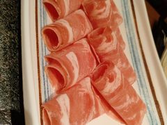 -小天鹅火锅·一线江景洪鼎旗舰店(洪崖洞店)