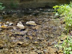 -龙门涧景区