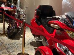 -那些年记忆烧烤