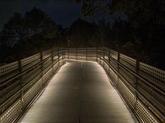 -福道