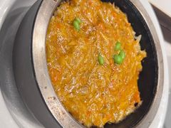 -淮扬府·游园京梦(成都 SKP 店)
