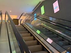 -东荟城名店仓