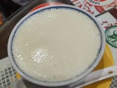 仁信双皮奶-仁信双皮奶(庙前直街店)