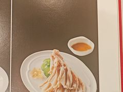 -眉州东坡(清河万象汇店)