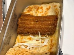 -凯鸽酒楼(操场城店)
