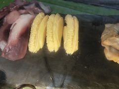-厦门海沧正元希尔顿逸林酒店開全日餐厅