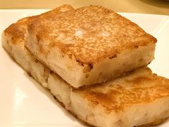 -利苑酒家(金宝店)