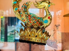 -钱王祠