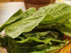 -云上珍野生菌(兴仁店)