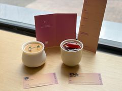 -村口大树(长乐路店)