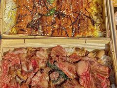 -轩记海鲜餐厅·四十五年老字号·经典粤菜(西区彩虹店)