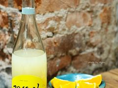 -邈墨茶馆(凤起路店)