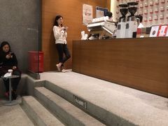 -代数学家algebraist(苏州中心店)