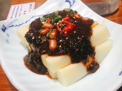 -德香苑脆皮烤鸭·经典(爱融荟城店)